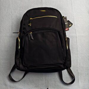 Tumi Voyageur Carson Backpack Bag